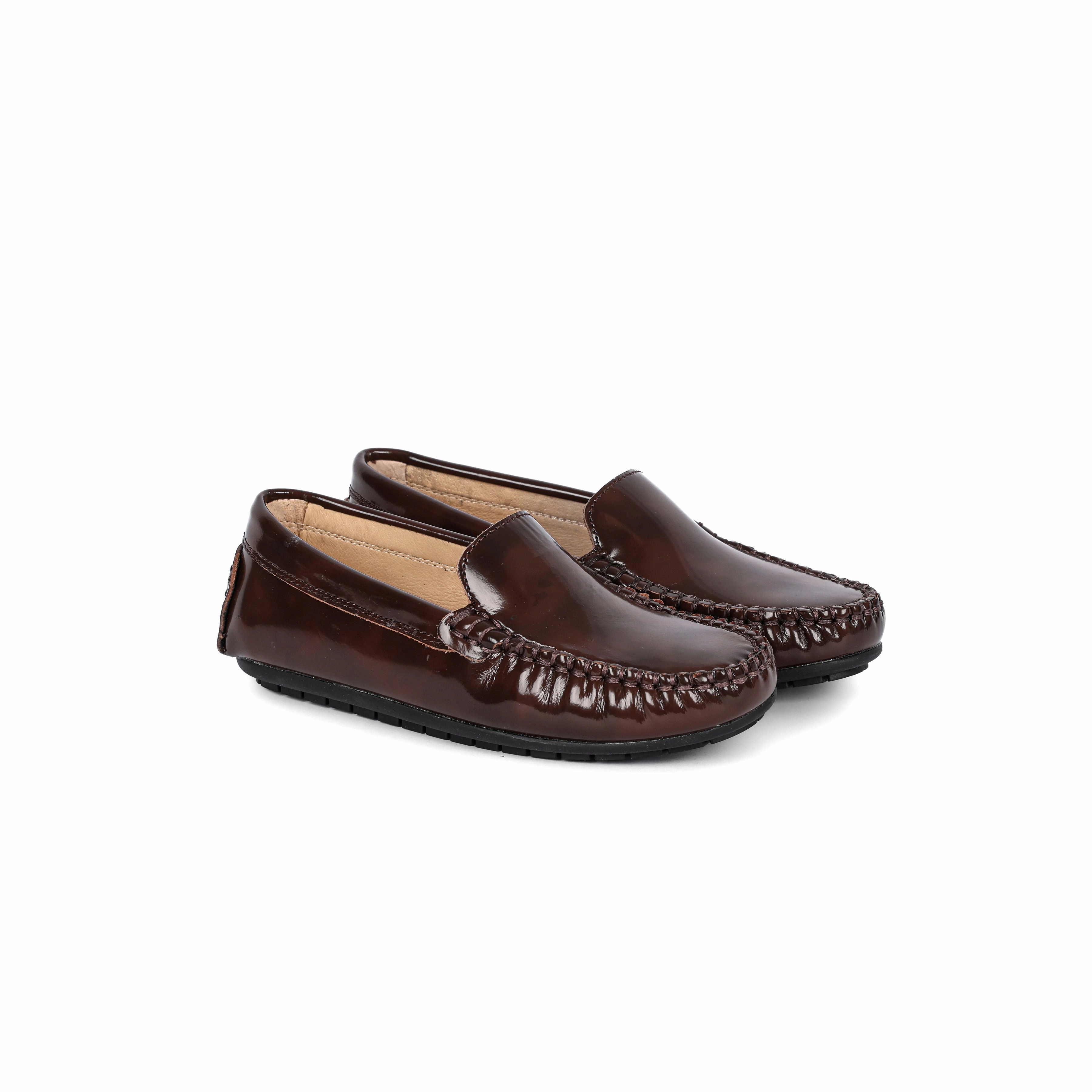 Air Walk Fashion Mood LOAFER