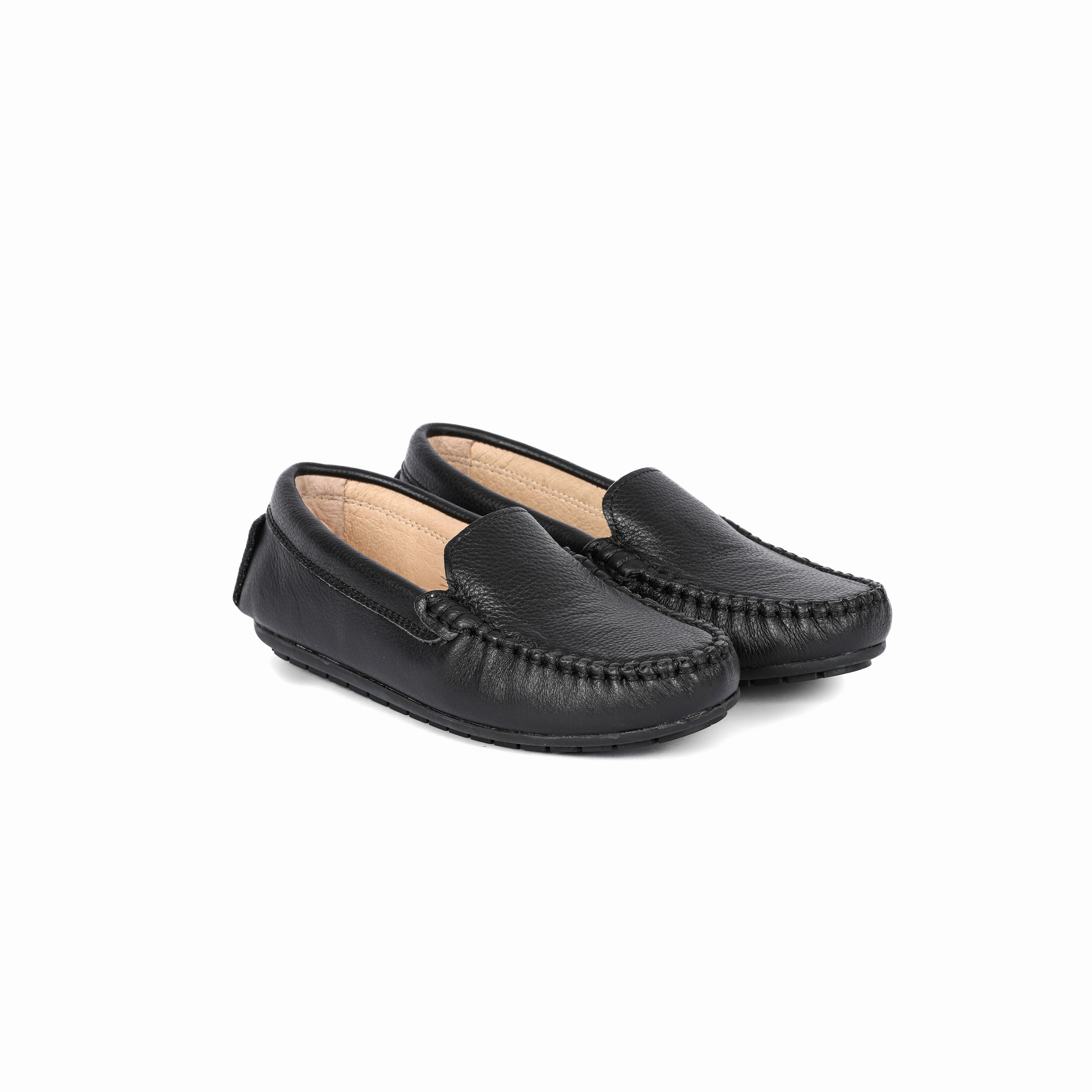 Music Corner LOAFER