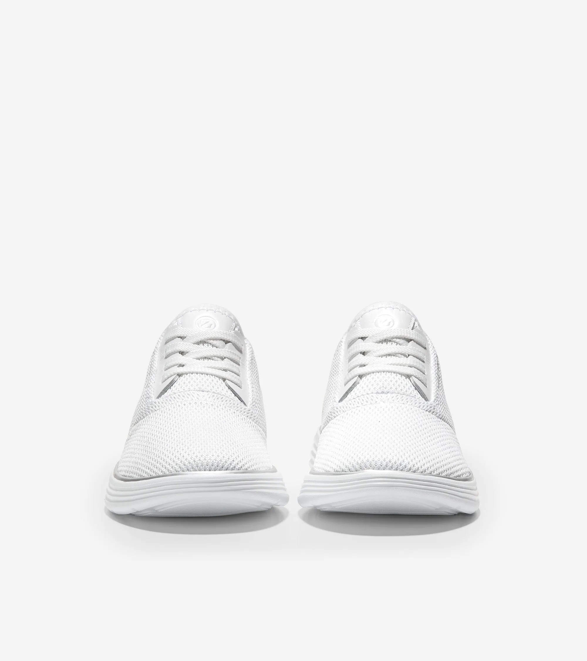 Grandsport Journey Sneaker sports lovers' desire