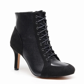 Logan Wide Fit Daily Commuter