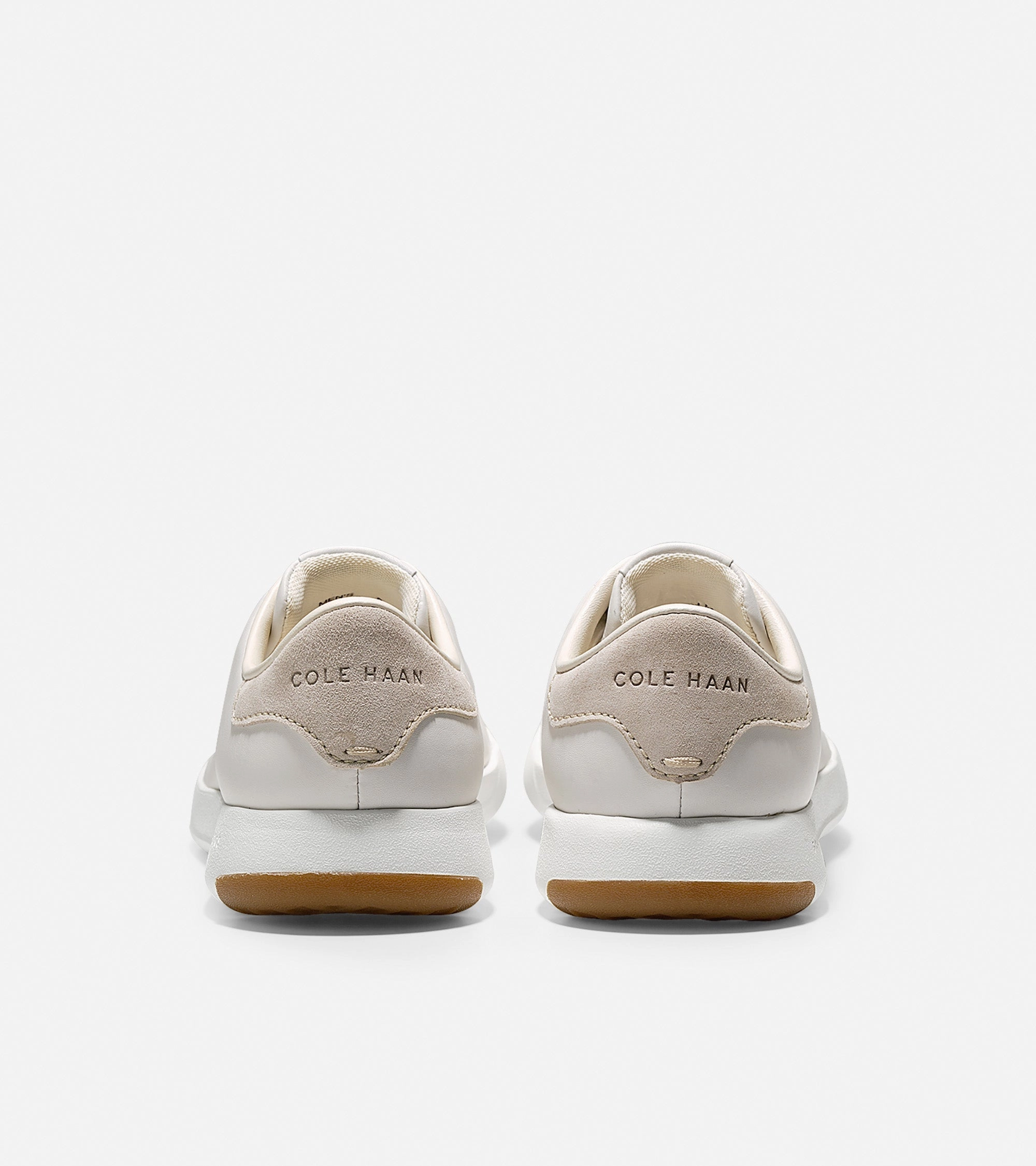 GrandPr? Tennis Sneaker customizable shoes