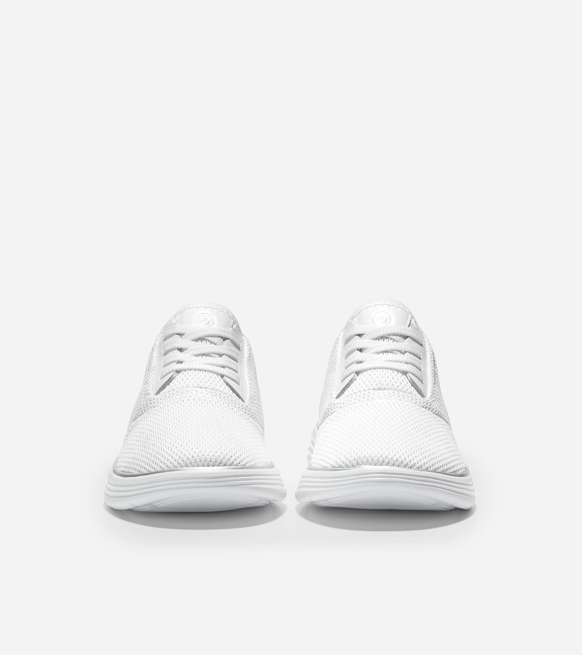 Grandsport Journey Sneaker sports lovers' desire