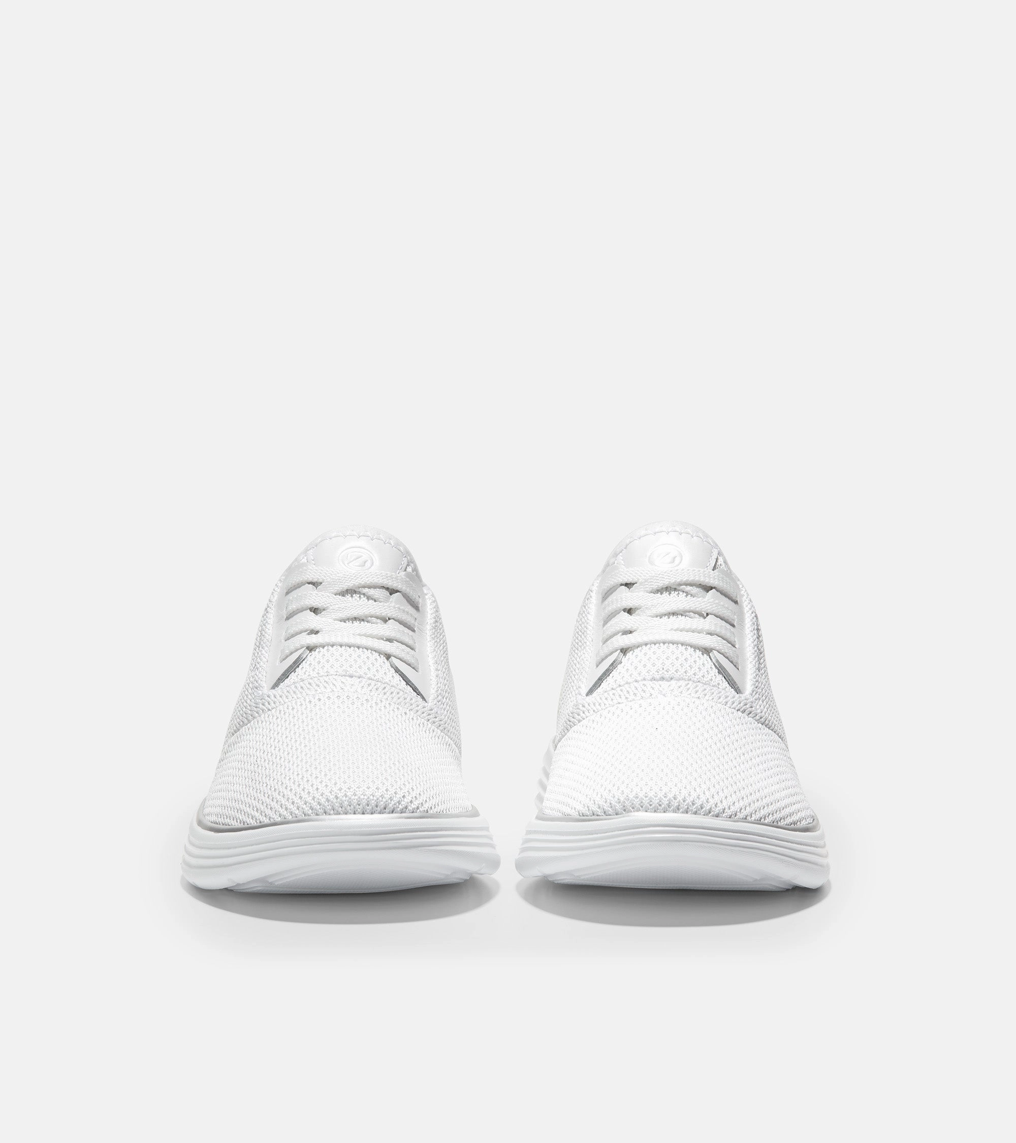 Grandsport Journey Sneaker sports lovers' desire