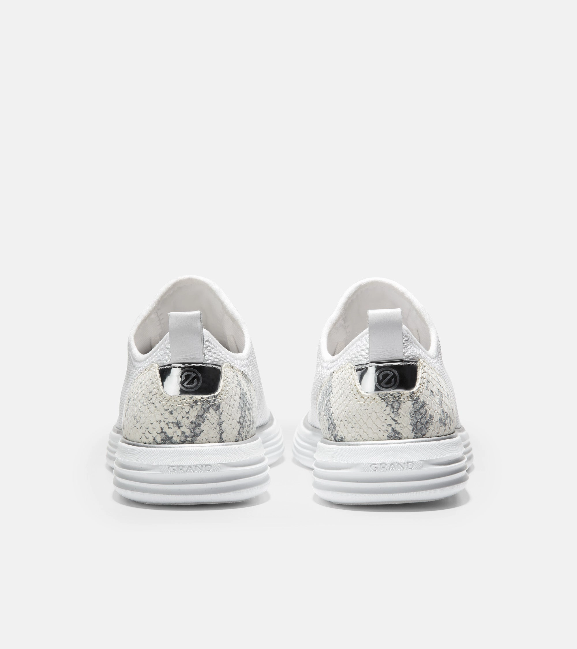 sports events Grandsport Journey Sneaker