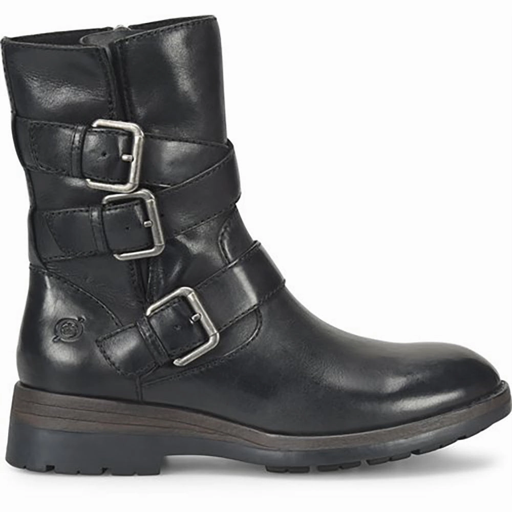 Mayne Tough Terrain City Utility