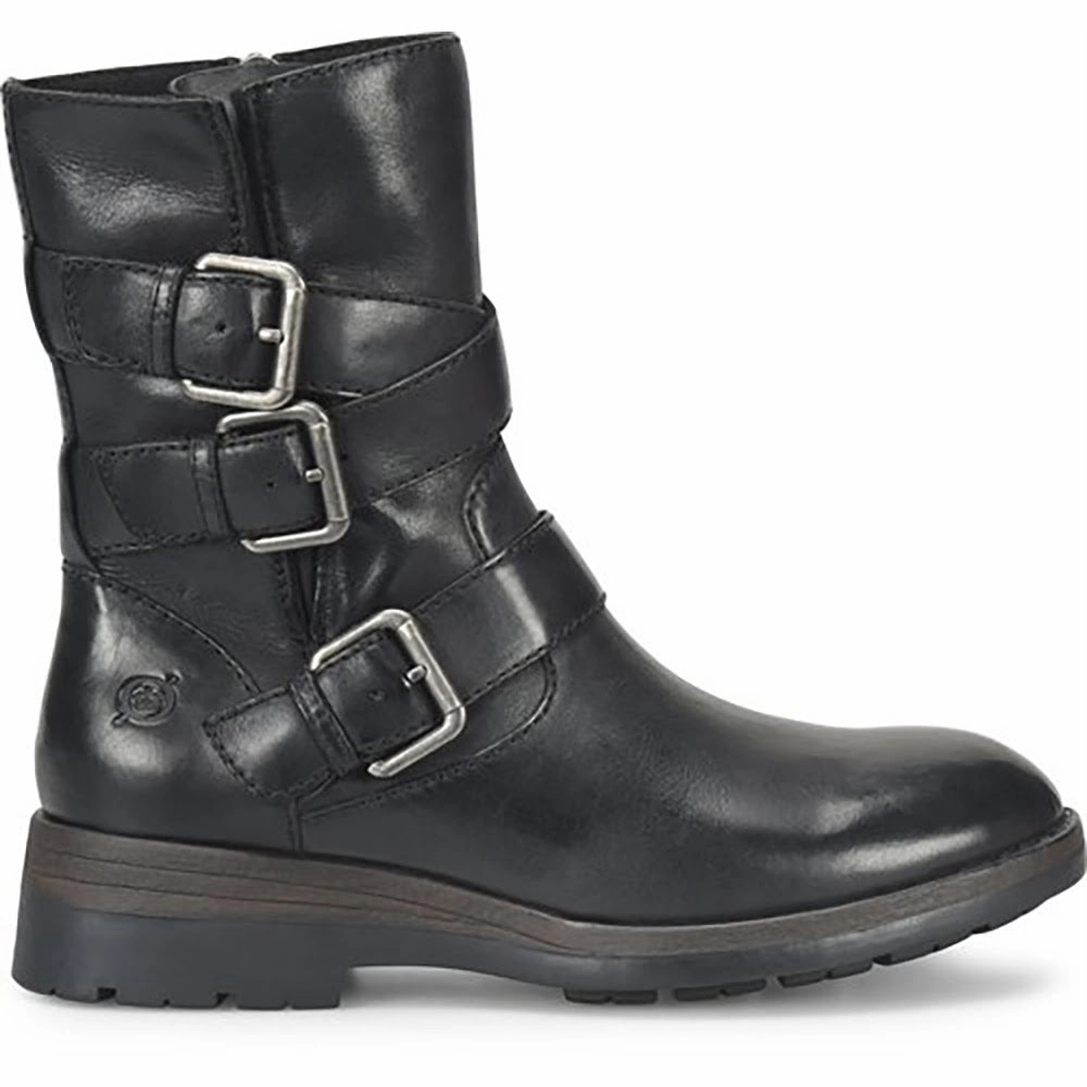 Shock Absorbing Dance Edge Mayne