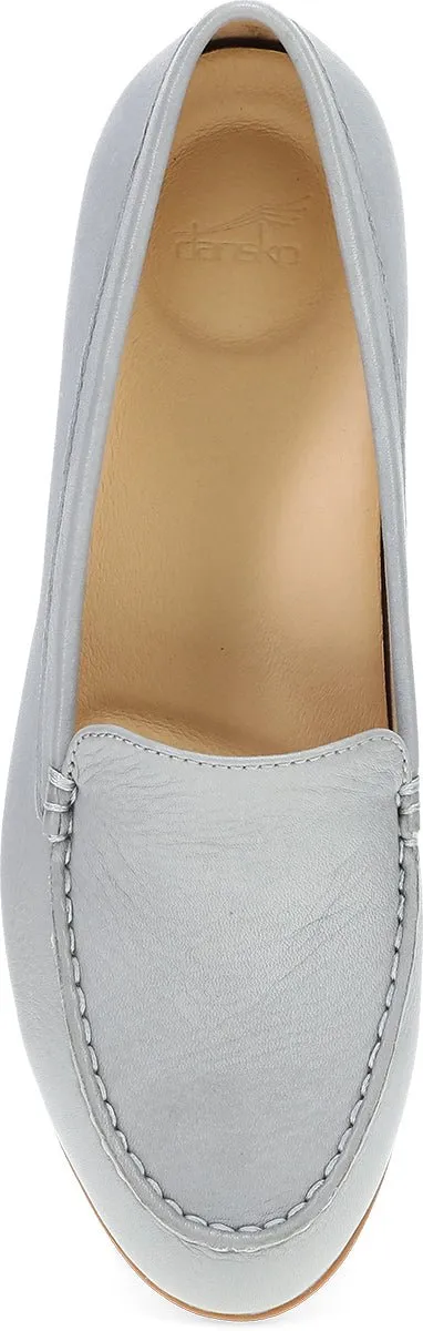 Lorri | Tumbled | Grey Durable