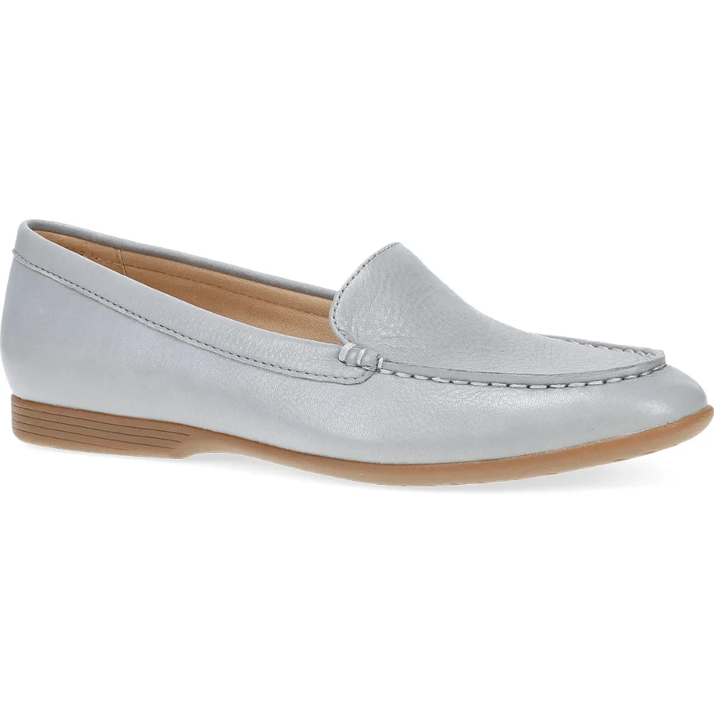 Workout Step Free Lorri | Tumbled | Grey