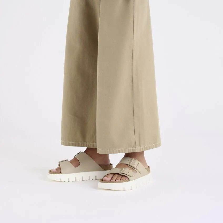 Arizona Chunky | Birko-Flor | Sandcastle Snow Grip