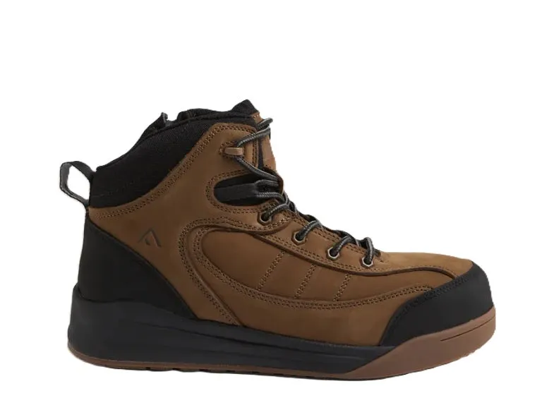 Weather Proof Flexible Fit Kembla By Colorado