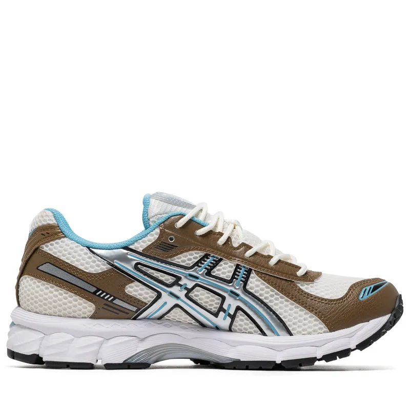 Good Grip Flexible Zones Asics Gel-Kayano 12.1 - Cream/Stillwater