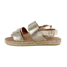 Cordani - Elaine (Platino) Chill Gear Minimal Wear