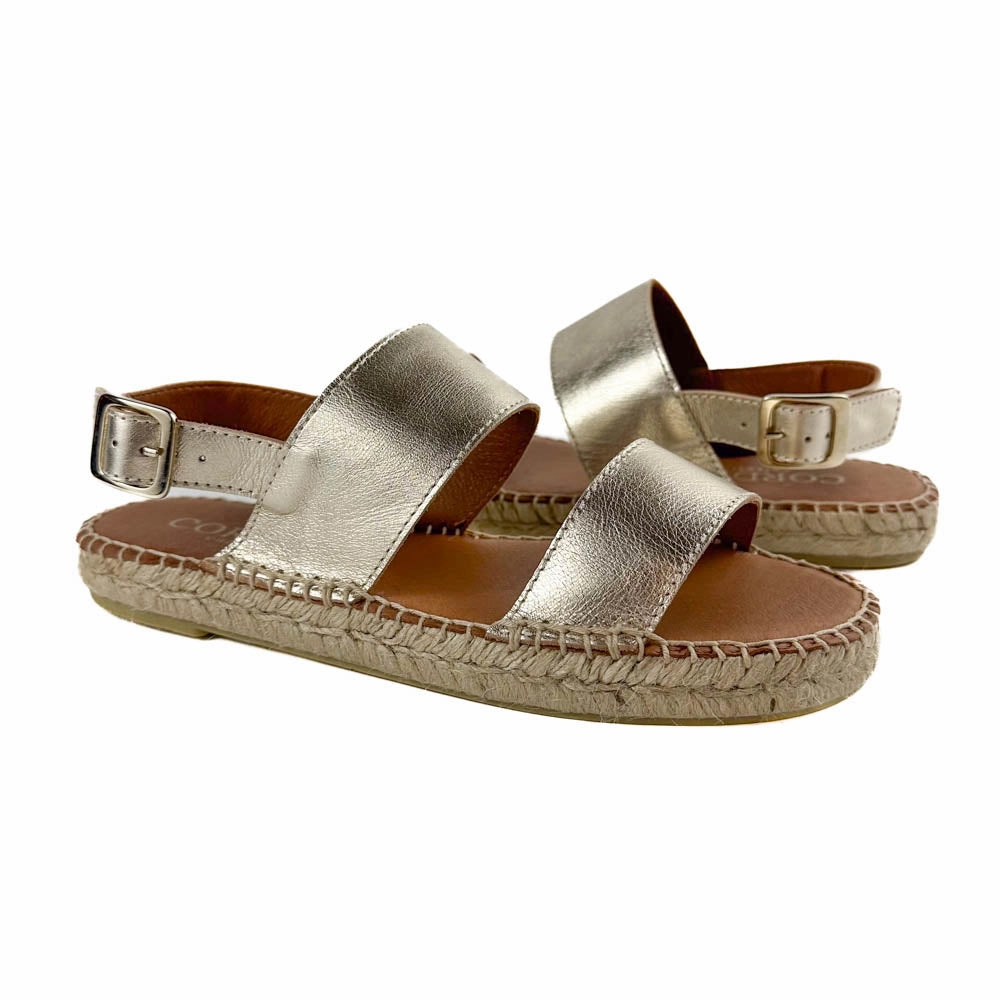 Carry Light Cordani - Elaine (Platino)