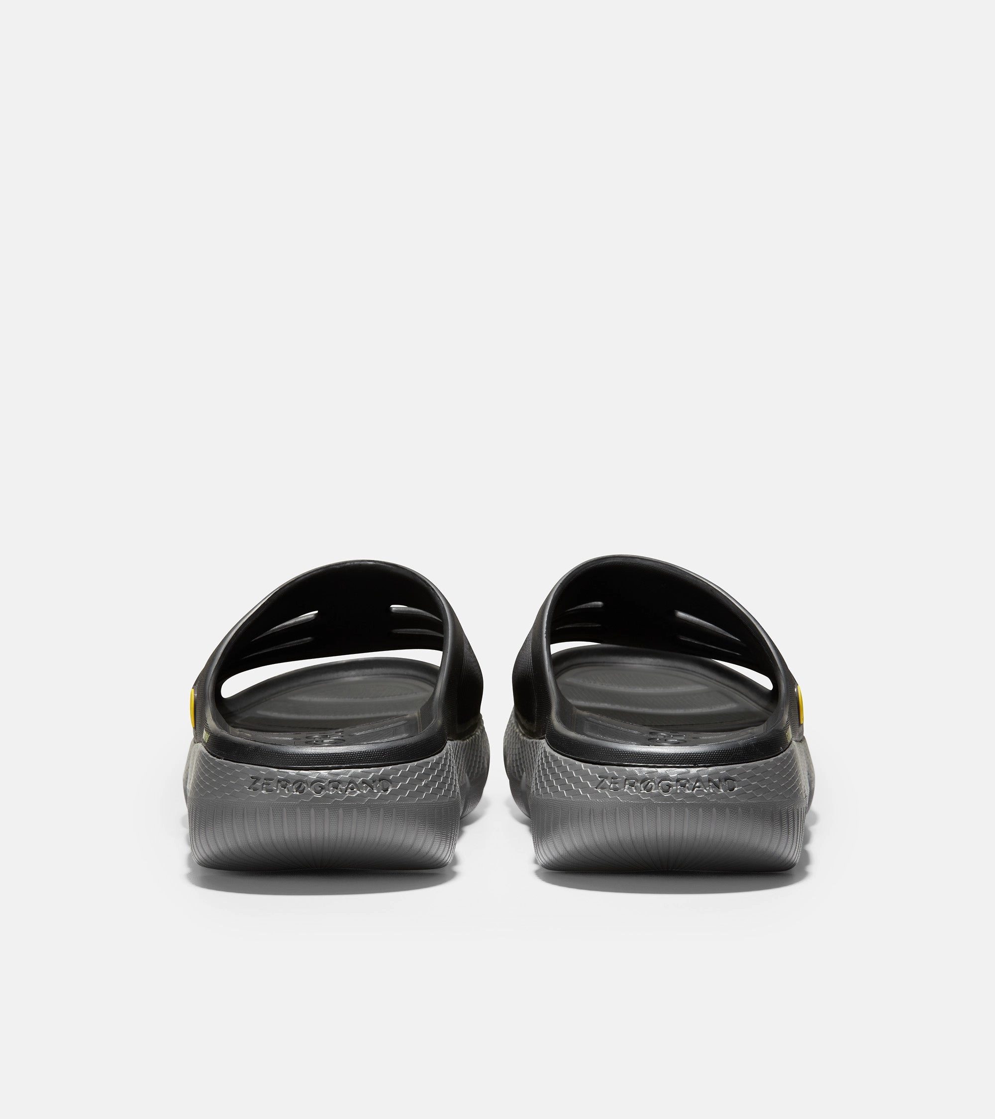 Holiday Time Slip-On Shoes 4.ZER?GRAND All-Day Slide Sandal