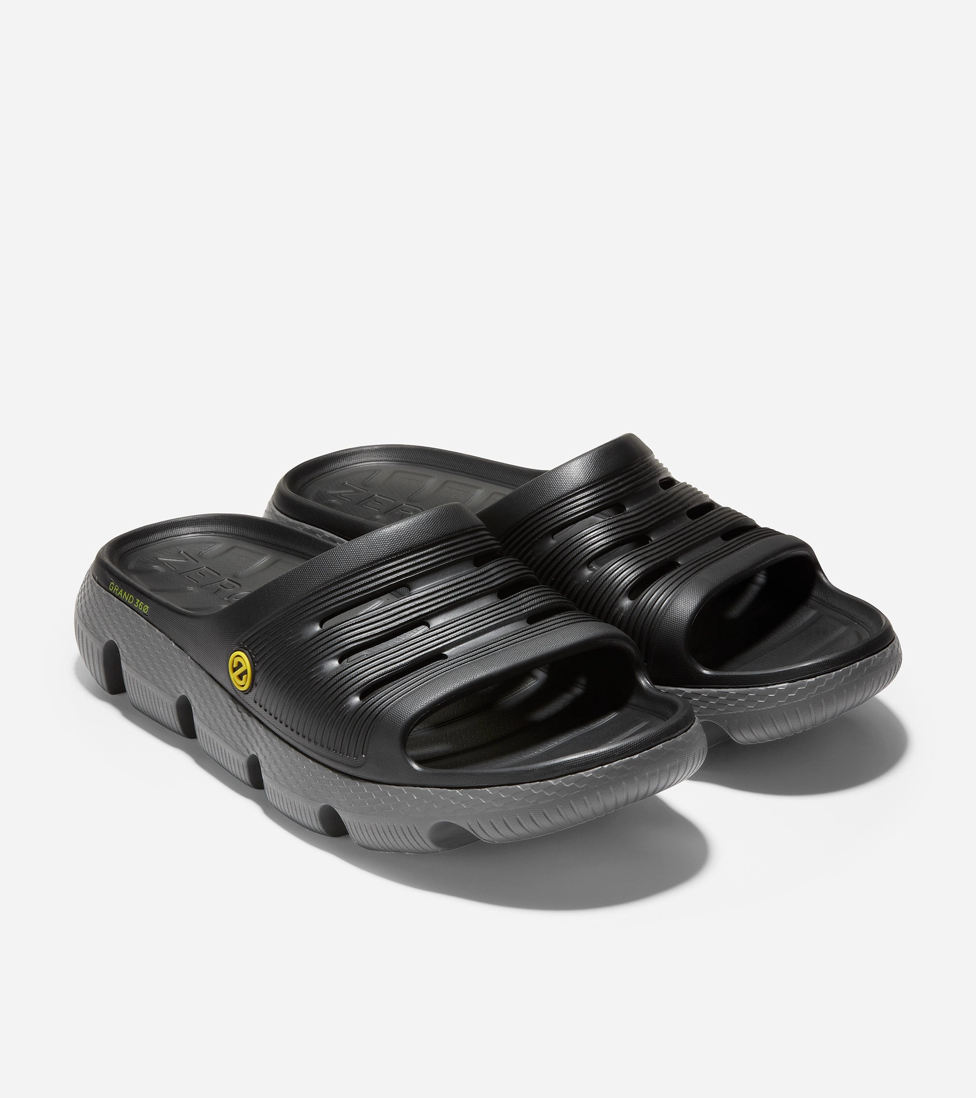 Air Touch 4.ZER?GRAND All-Day Slide Sandal
