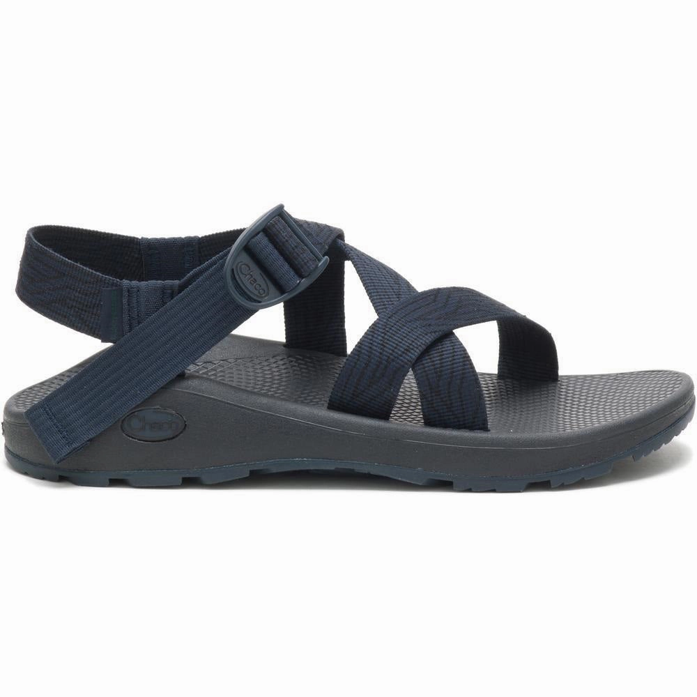Comfort Fit Classic Flip-flops Z/Cloud