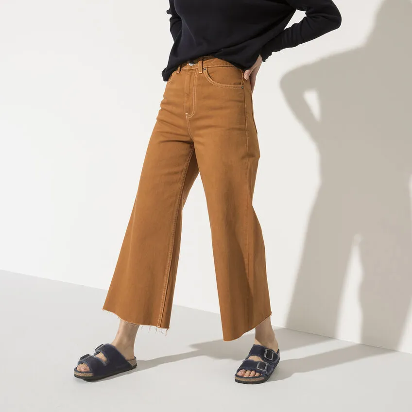 Arizona Shearling : Midnight Summer Glow