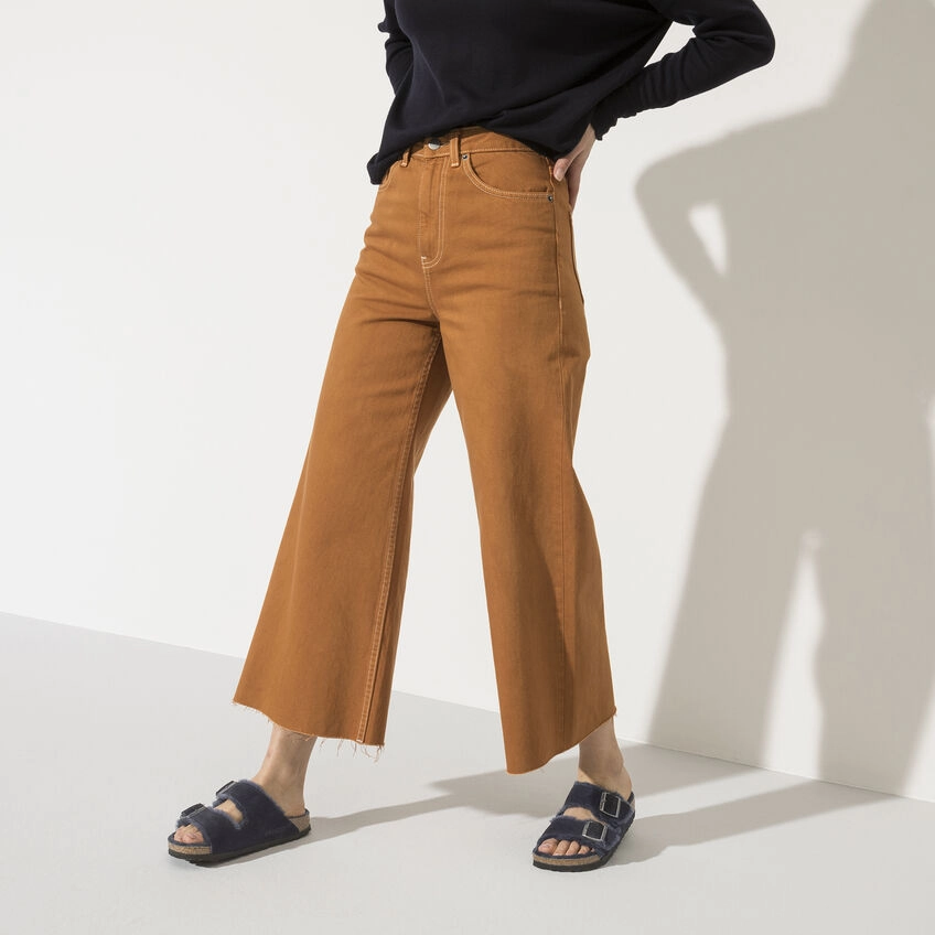 Arizona Shearling : Midnight Summer Glow