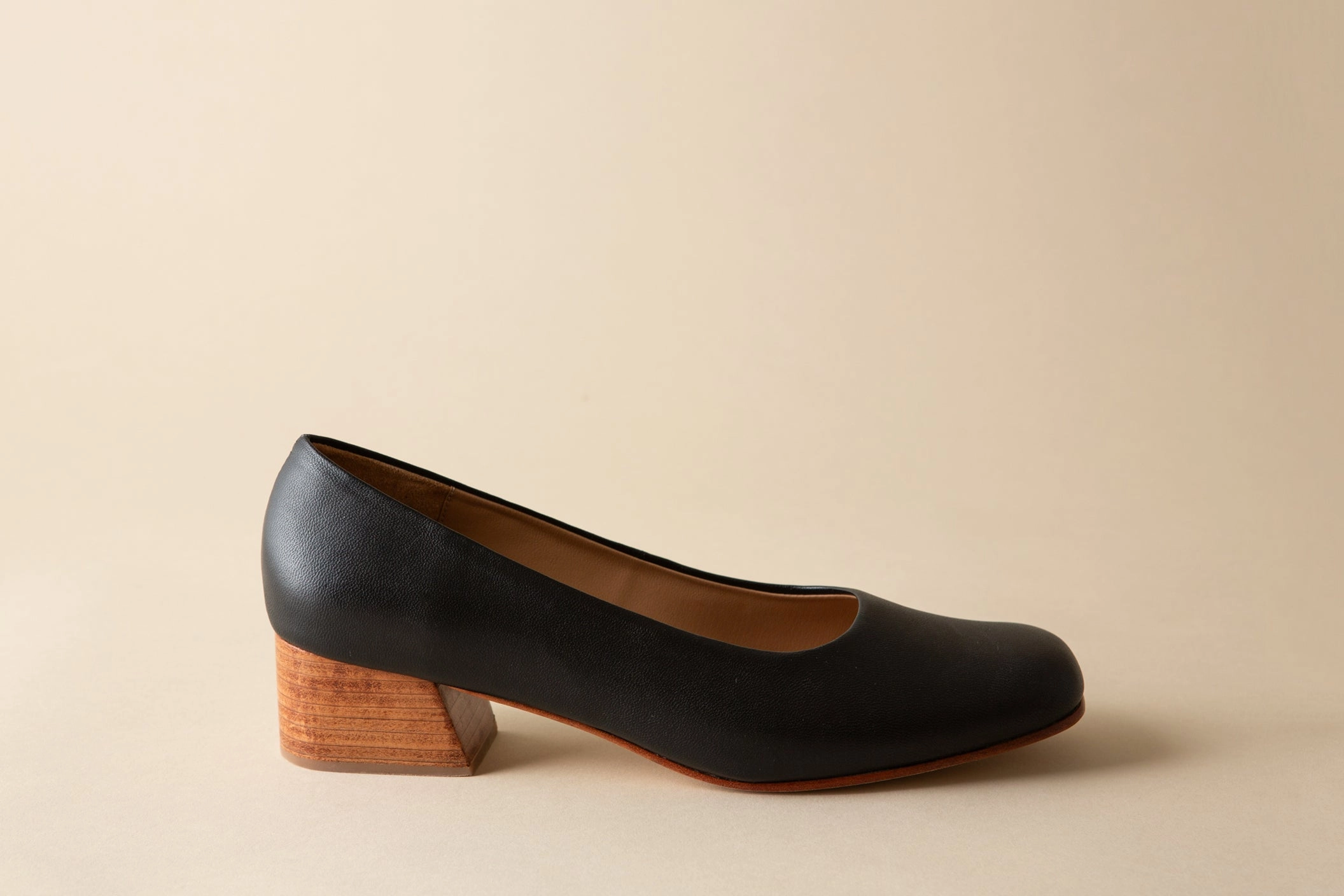 Skate Cool Stretchable LUISA