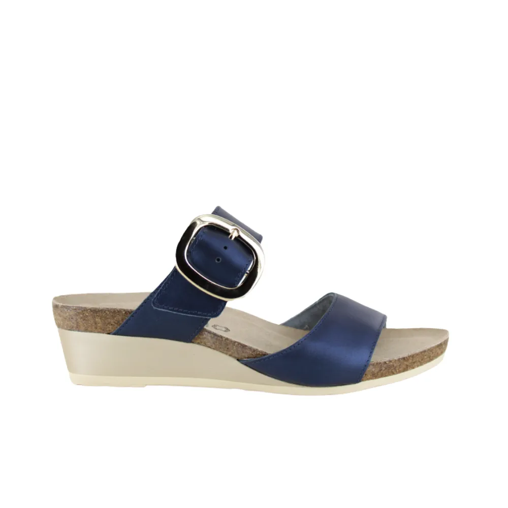 Magic | Leather | Polar Sea Concert Mood