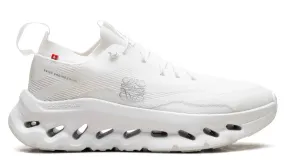 Sole Soft On Running Cloudtilt LOEWE All White (Unisex)