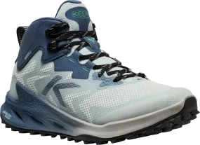 Arctic Cold Zionic Nxt Mid Waterproof