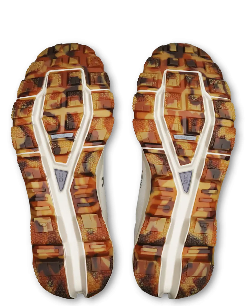 On Running Cloudventure 2 LOEWE Sand (Women's) Neutral Base Quick Drying Casual Wear