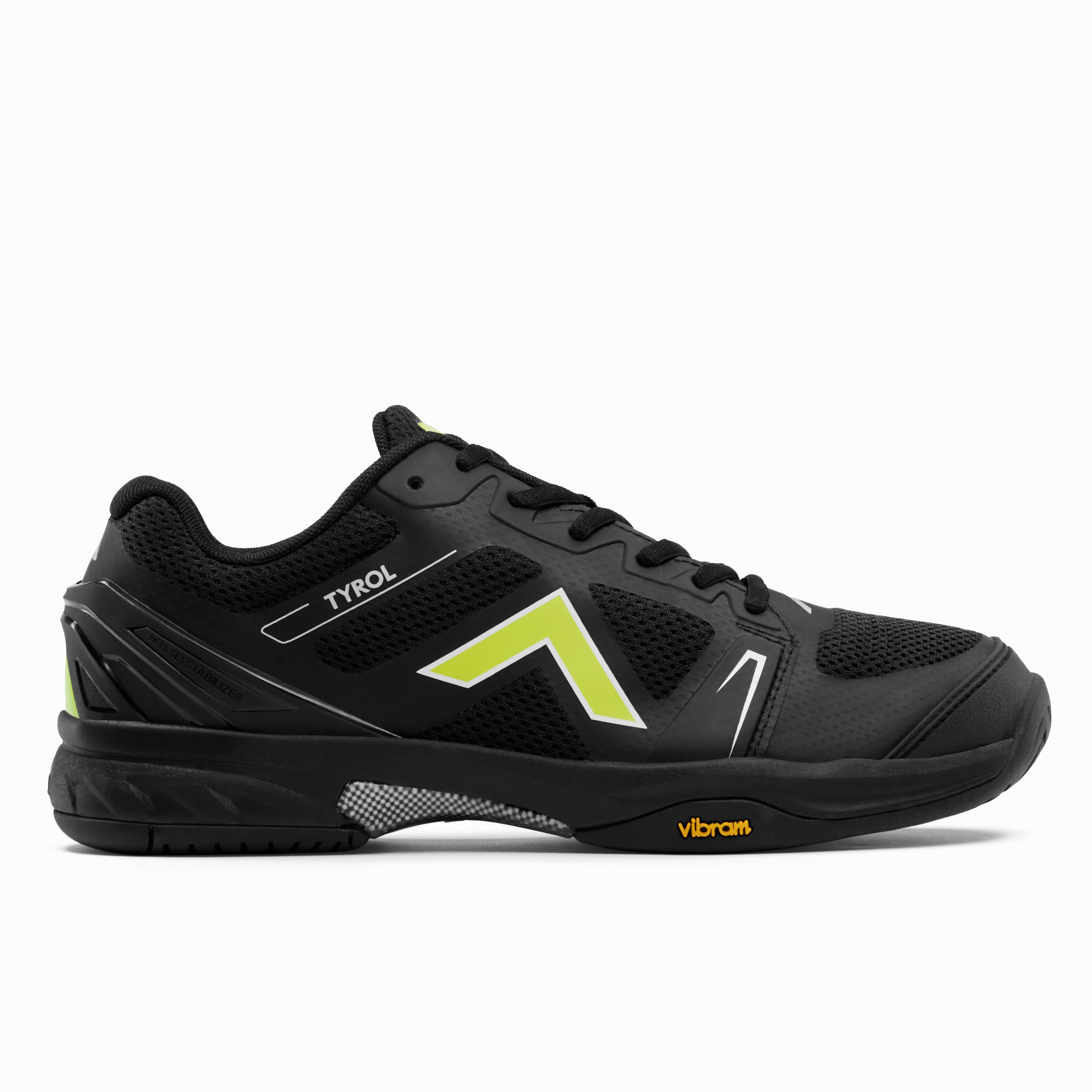 Men's Drive V Outdoor Ready ergonomic - feature shoes