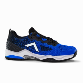 breathable fabric shoes Men's Smash