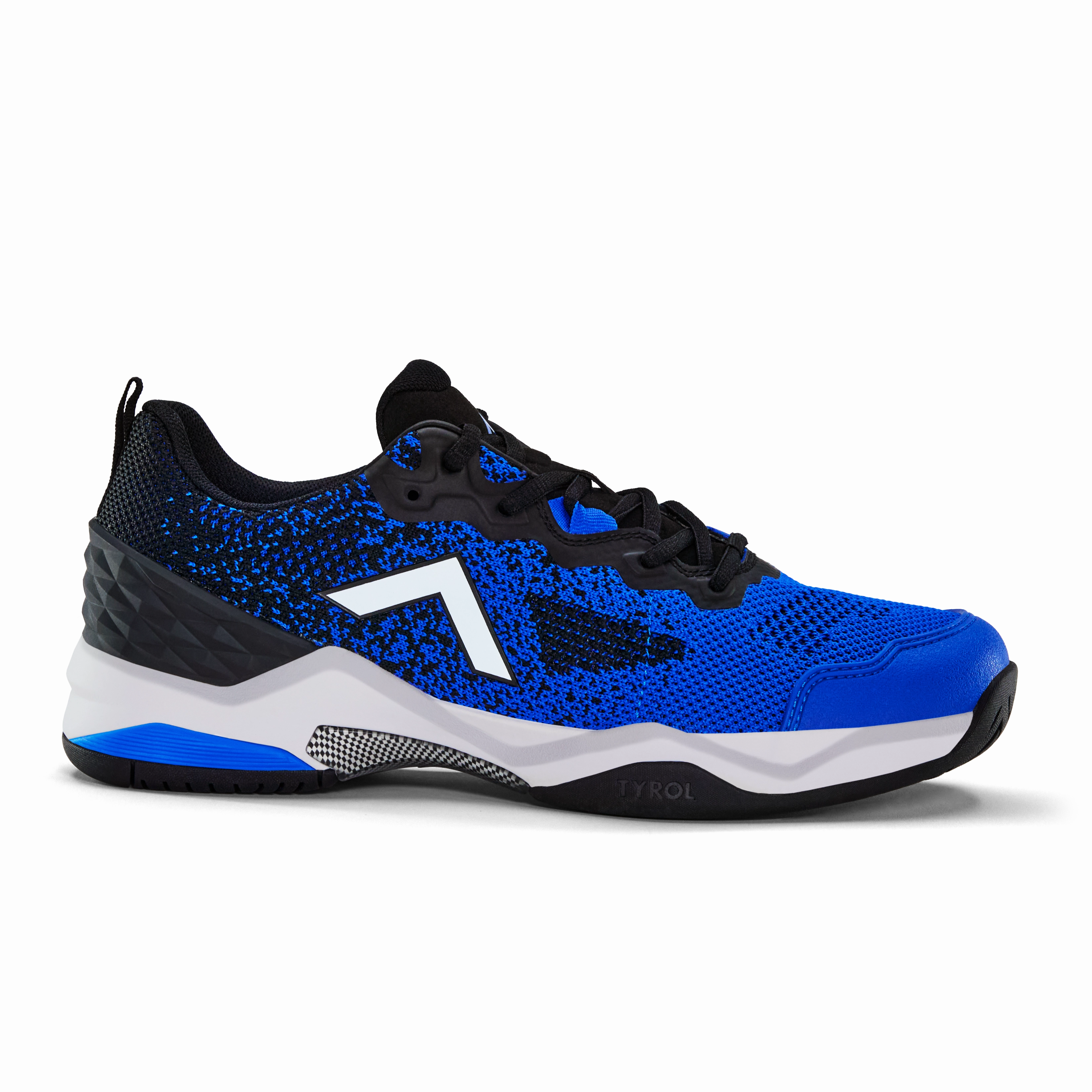 Men's Smash trail running shoes Subtle