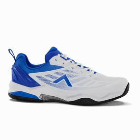 Men's Stack trail running footwear Value - for - money