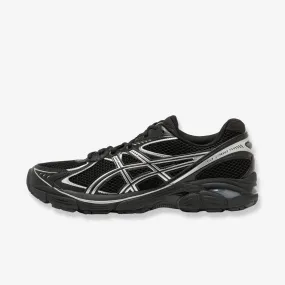 (Men's) ASICS GT-2160 'Black / Pure Silver' (2024) 1203A275-001 Casual Style