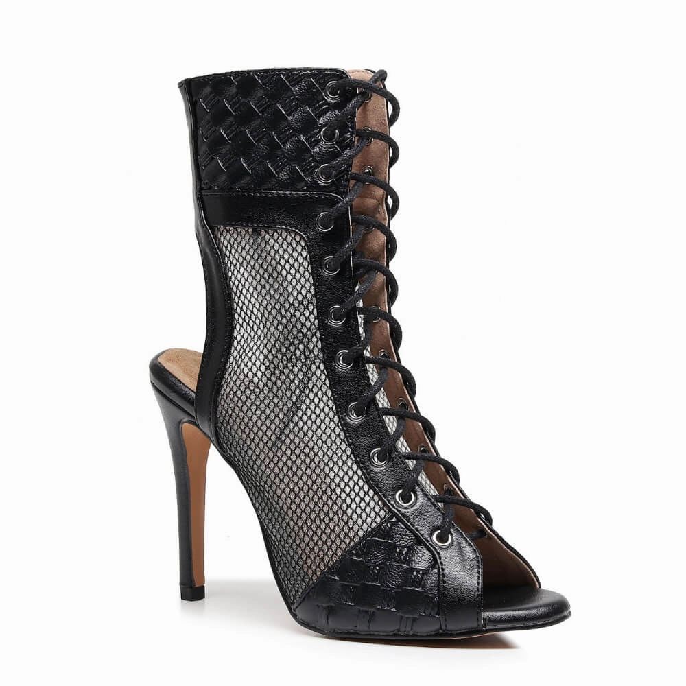 Annabel Comfortable Straps Daily Essentials