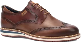 Avila 4191C1 Compact Build