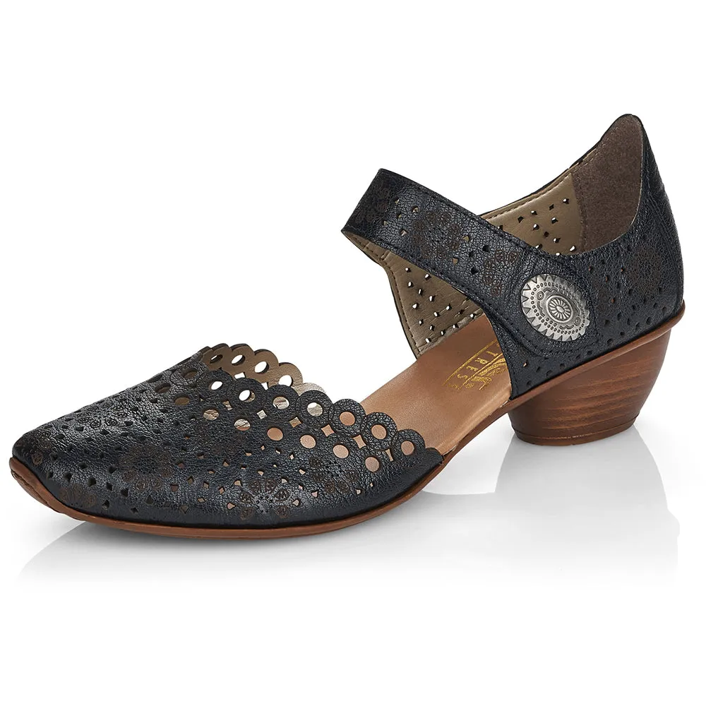 Mirjam 53 Everyday Comfort