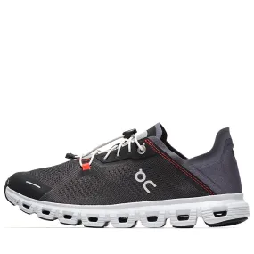 Travel Shoes Mita Sneakers x On Cloud 6 - Magnet/Sand