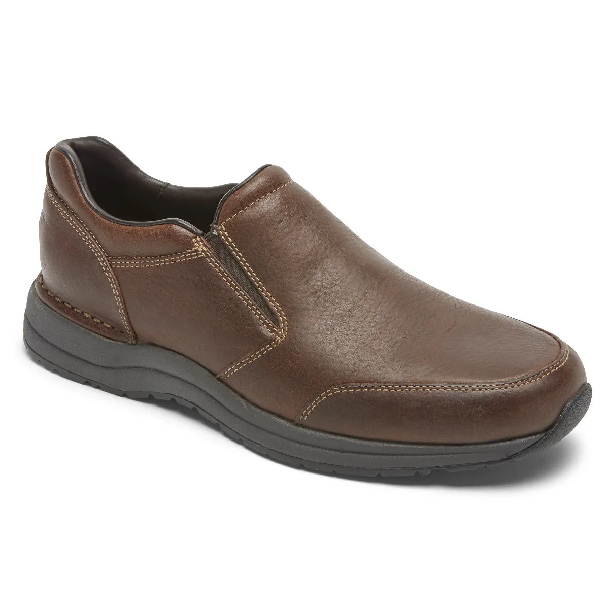 Outdoor Explorer Edge Hill Slip On