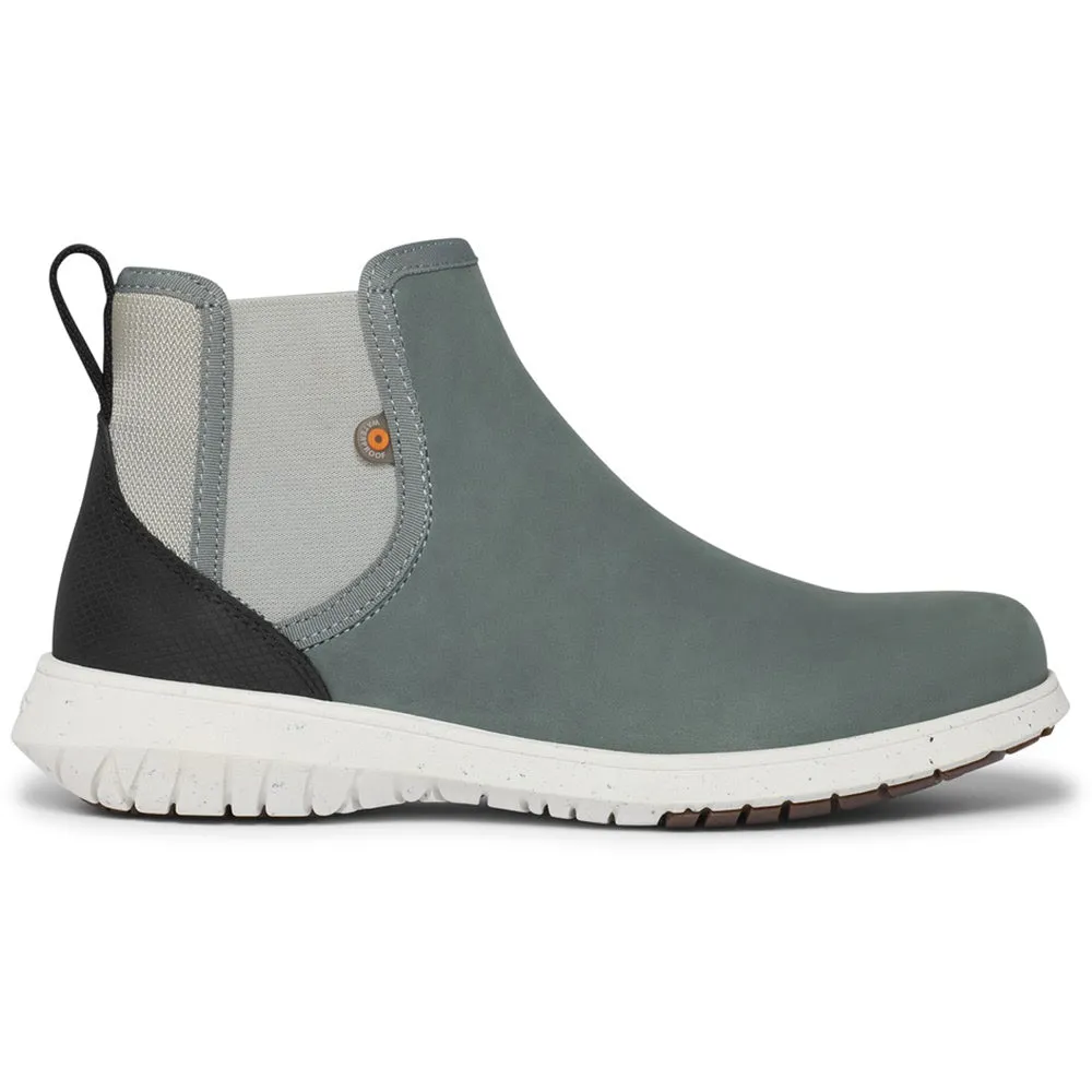 Juniper Chelsea II Elastic Gusset Daily Mission