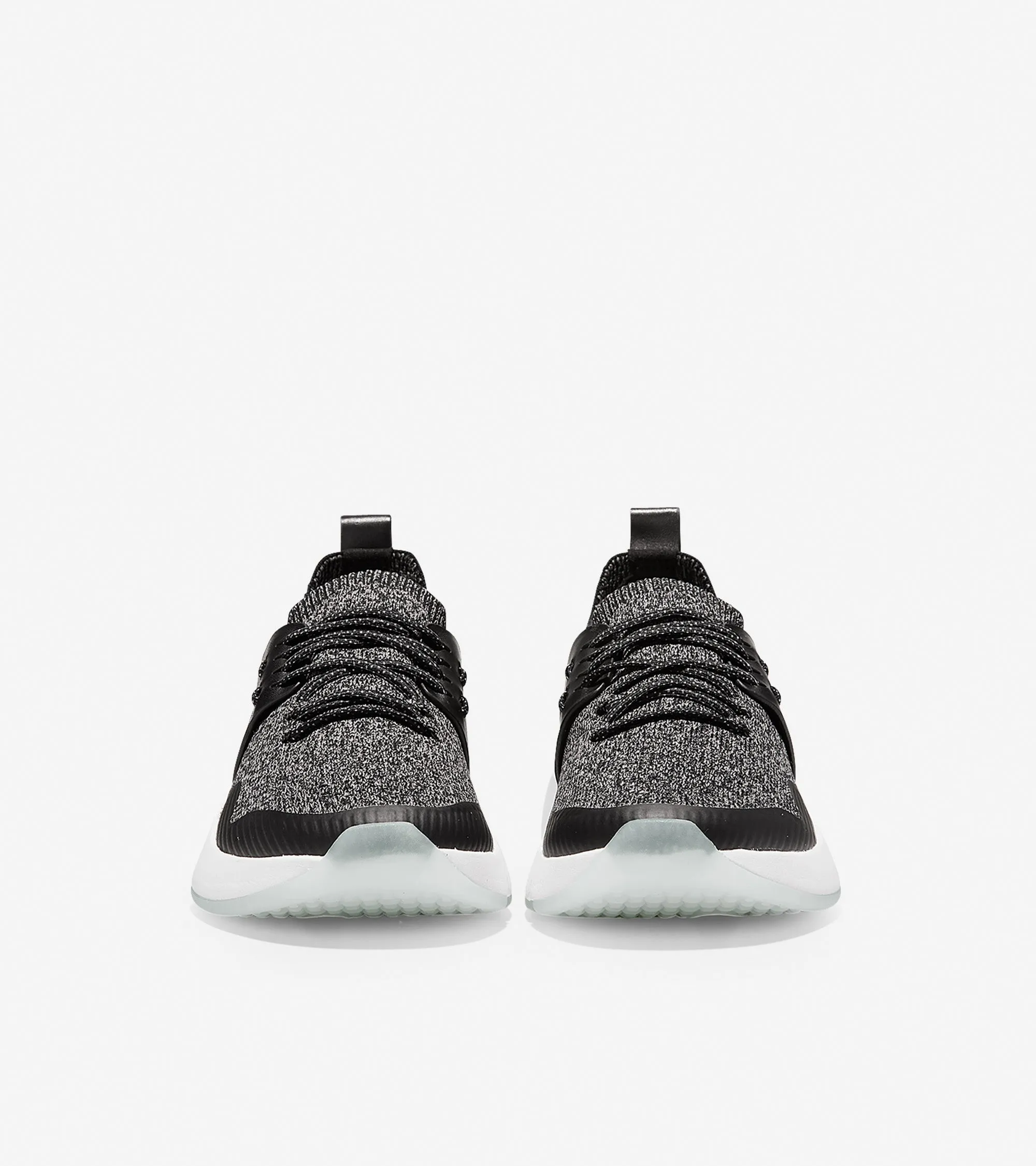 classic - brand shoes ZER?GRAND All-Day Trainer