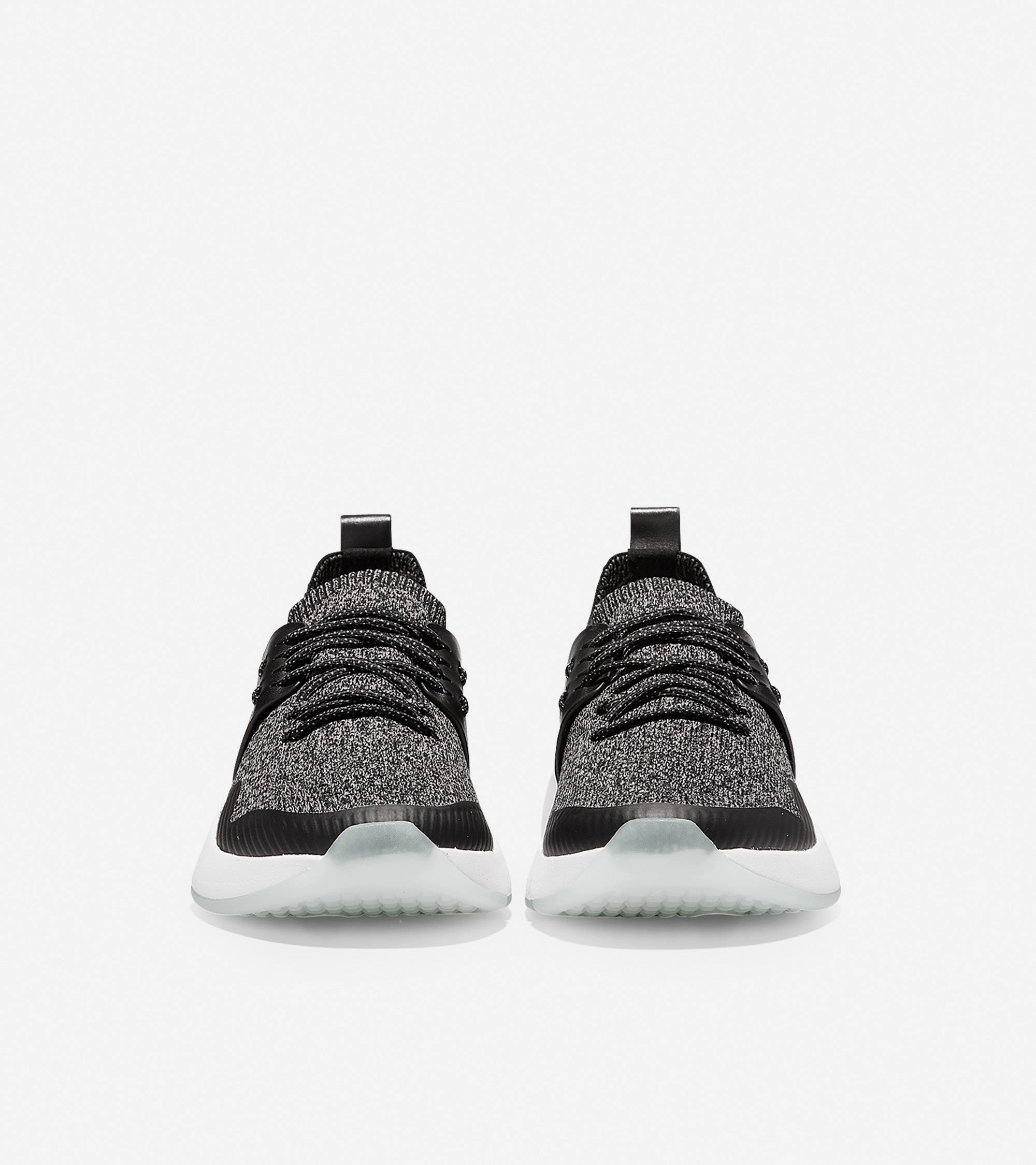 classic - brand shoes ZER?GRAND All-Day Trainer