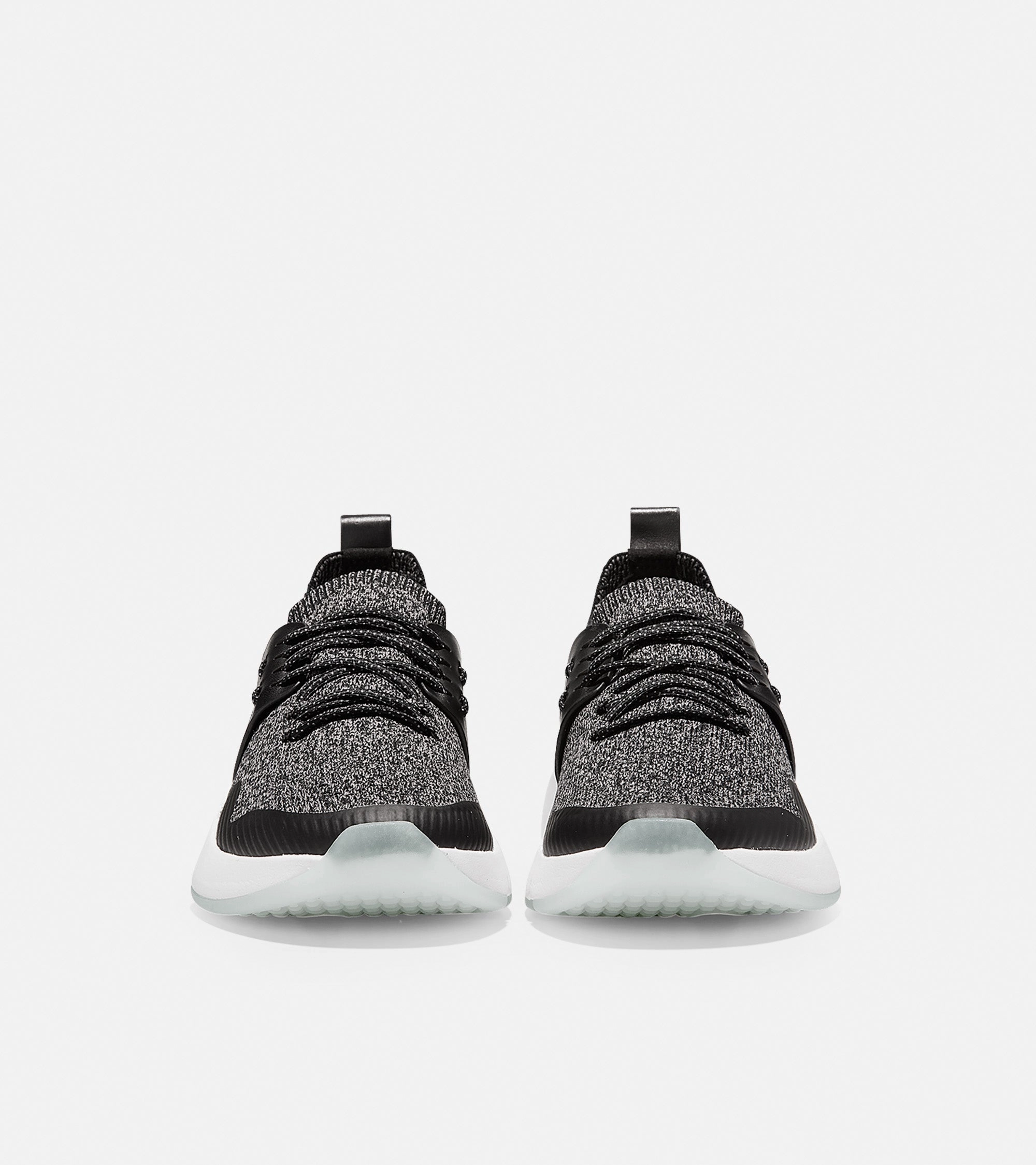 classic - brand shoes ZER?GRAND All-Day Trainer