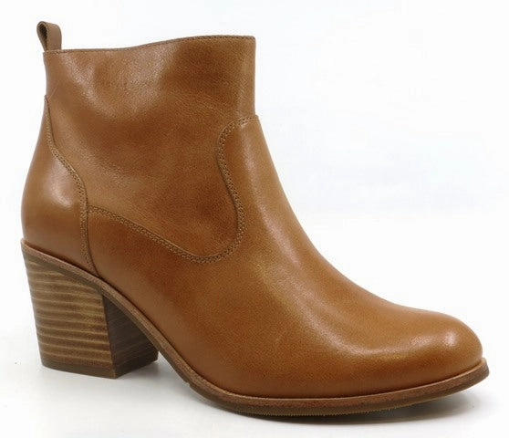 Comfortable Arch LANDINS-W