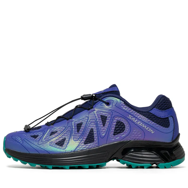 Salomon XT-Whisper Void - Liberty/Astral Aura light - use Trustworthy