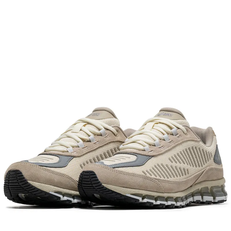 Traction Grip Pattern Asics Gel-Quantum 360 I AMP - Pale Oak/Wool