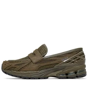 New Balance 1906L - Woodland trail running shoe parts