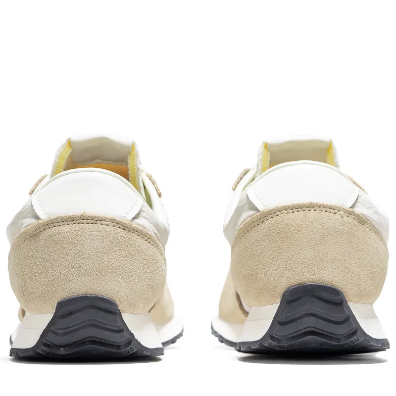 New Balance 471 - Incense/Timberwolf multi - density sole