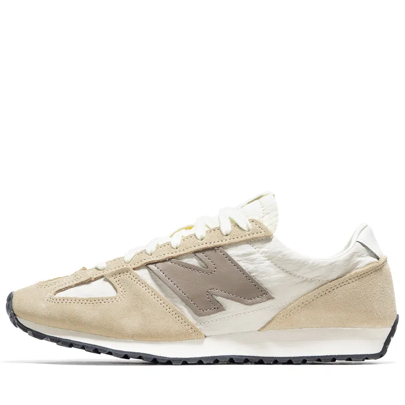 New Balance 471 - Incense/Timberwolf Smooth running experience Trendy Colors