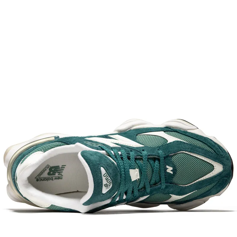 New Balance 9060 - New Spruce/Angora increase stability