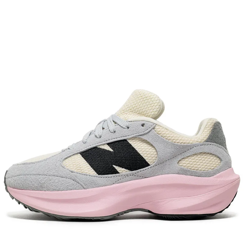 amateur running shoes New Balance WRPD Runner - Brighton Grey/Turtledove