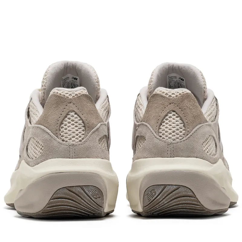 Running Event New Balance WRPD Runner 'Grey Days' - Grey/Brown
